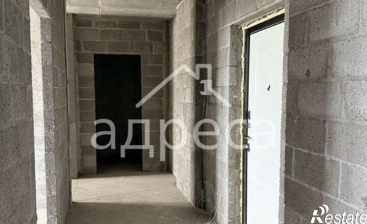 2-комн квартира пр-д 3-й, 3,  д. 3