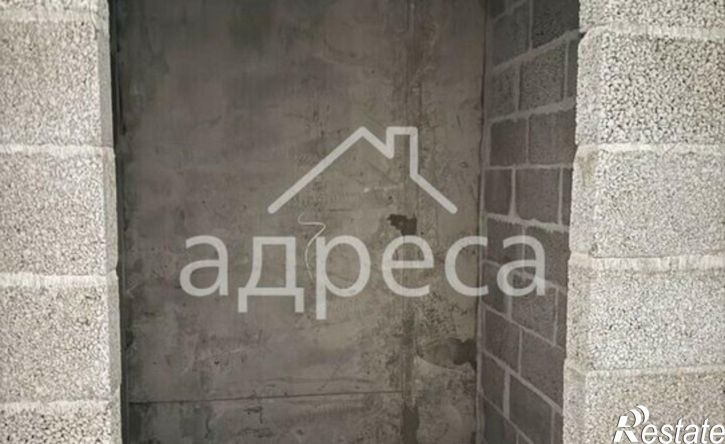 2-комн квартира пр-д 3-й, 3,  д. 3