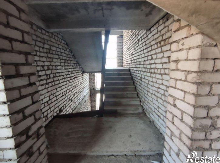 Отдельное здание Заводское шоссе, 14 3,  д. 14 3,  к. 3