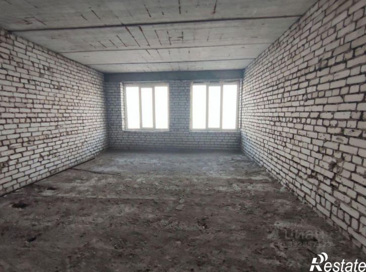 Отдельное здание Заводское шоссе, 14 3,  д. 14 3,  к. 3