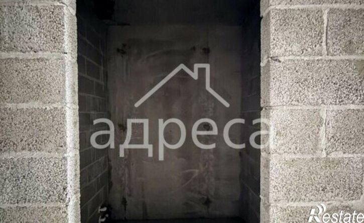 2-комн квартира пр-д 3-й, 3,  д. 3