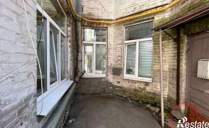 1-комн квартира ул Фрунзе, 131,  д. 131