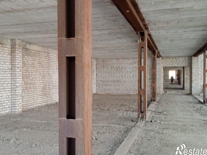 Отдельное здание Заводское шоссе, 14 3,  д. 14 3,  к. 3