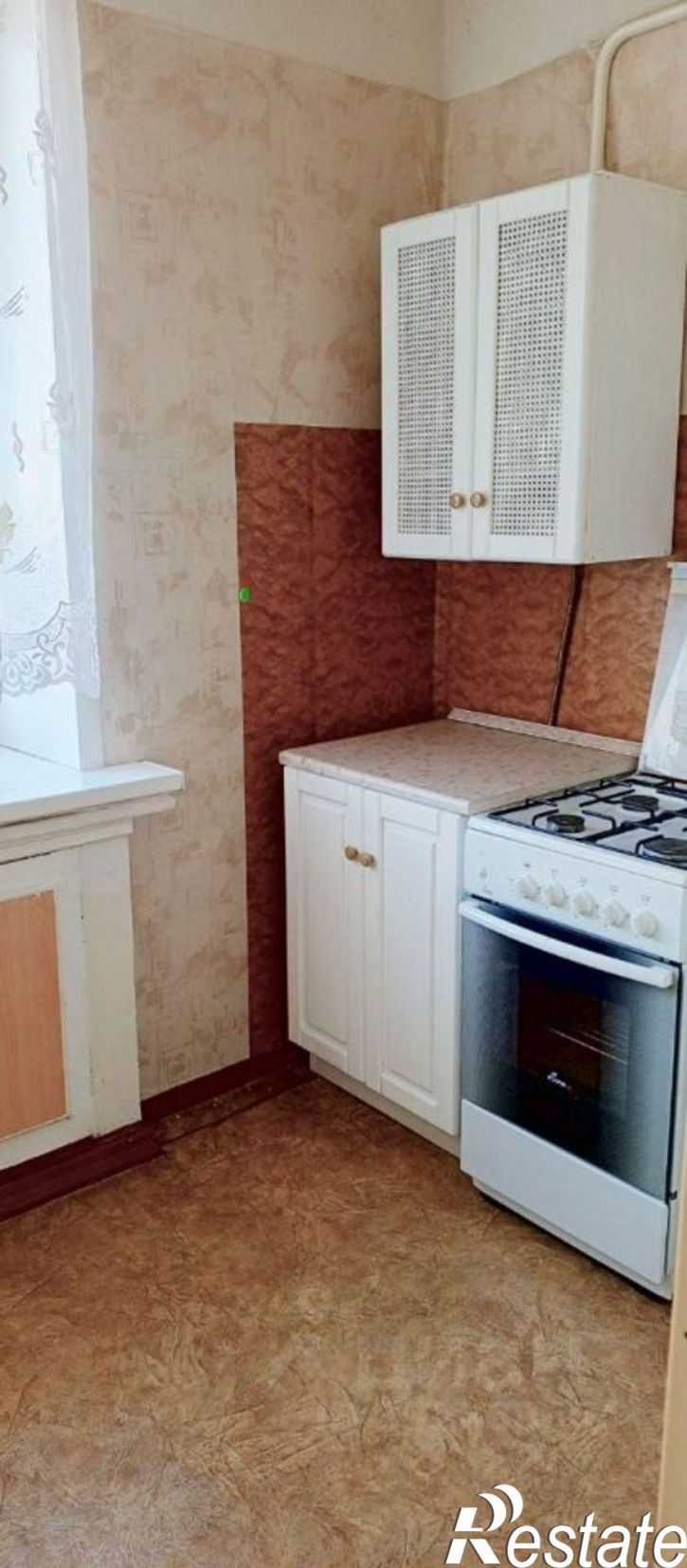 2-комн квартира ул Ново-Садовая, 289,  д. 289