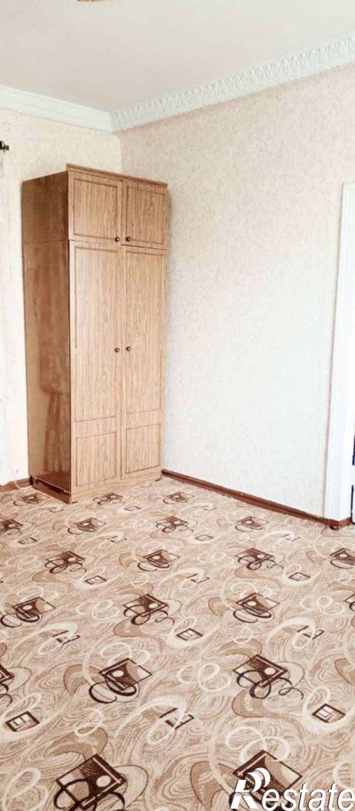 2-комн квартира ул Ново-Садовая, 289,  д. 289