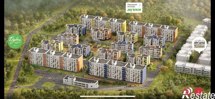 Отдельное здание ул Демократическая, 134Б,  д. 134Б