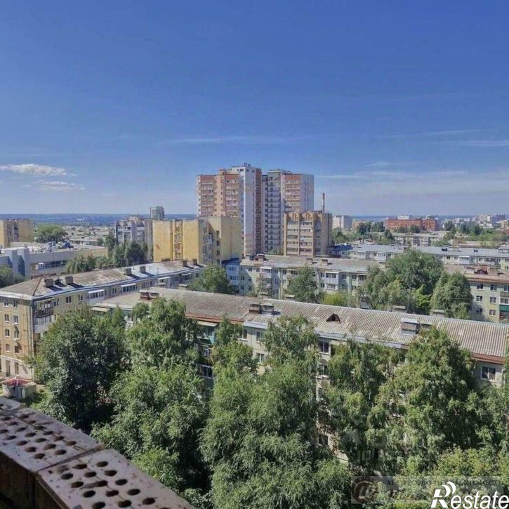 1-комн квартира ул Революционная, 146А,  д. 146А
