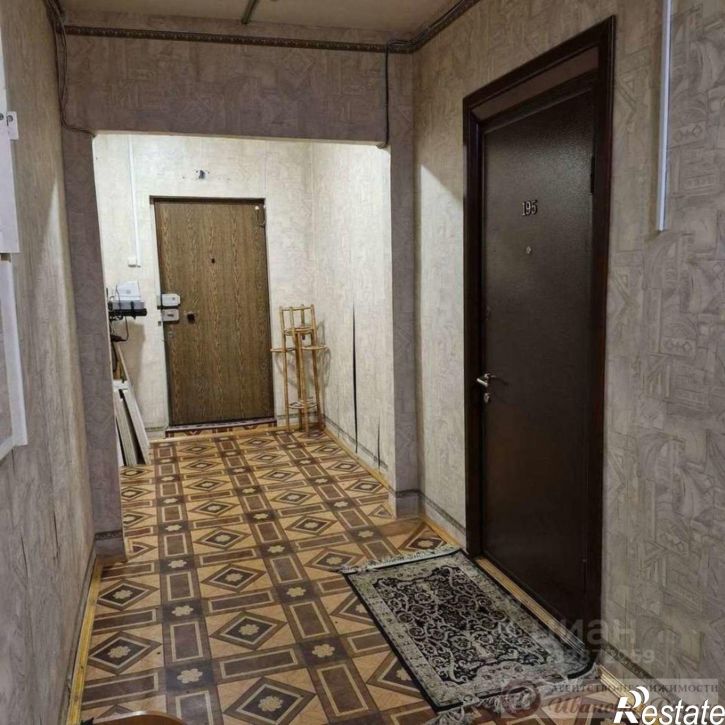 1-комн квартира ул Революционная, 146А,  д. 146А