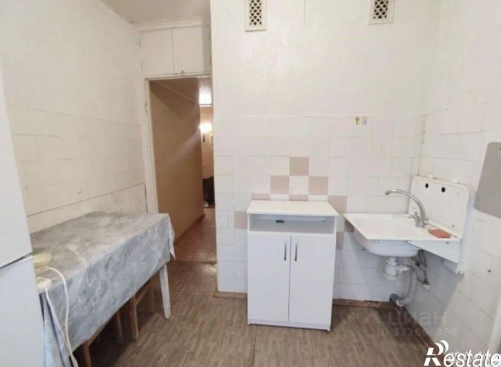 2-комн квартира пр-кт Карла Маркса, 378,  д. 378