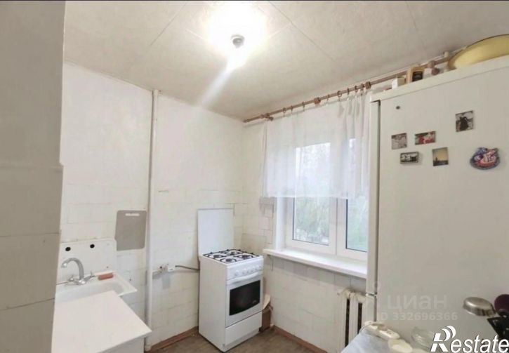 2-комн квартира пр-кт Карла Маркса, 378,  д. 378
