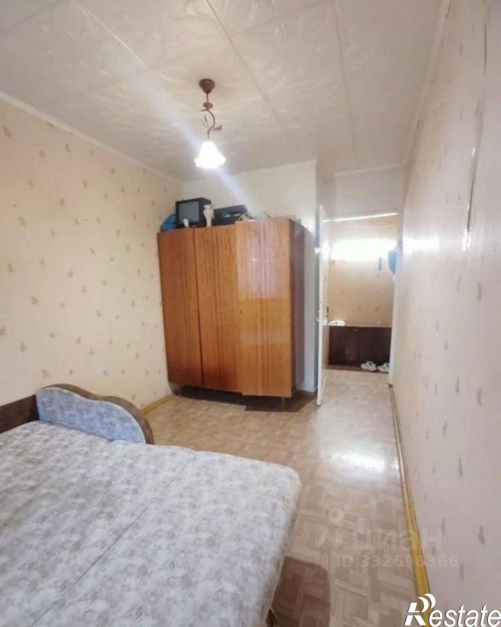 2-комн квартира пр-кт Карла Маркса, 378,  д. 378