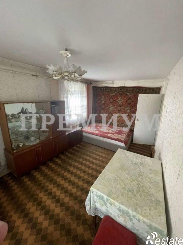 2-комн квартира пр-кт Карла Маркса, 414,  д. 414