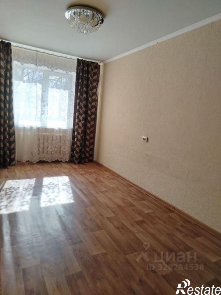 3-комн квартира пр-кт Металлургов, 69а,  д. 69а