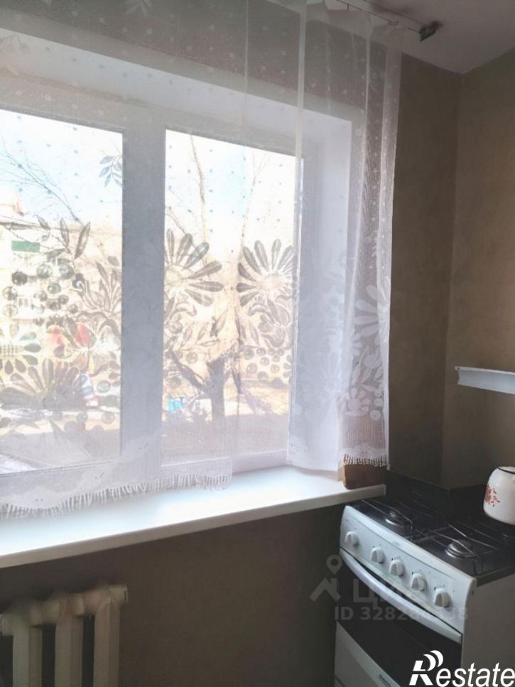 3-комн квартира пр-кт Металлургов, 69а,  д. 69а