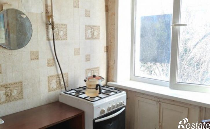 2-комн квартира ул Физкультурная, 13,  д. 13