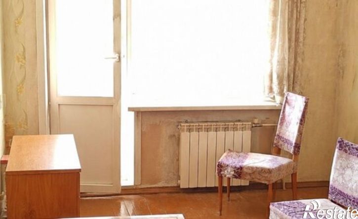 2-комн квартира ул Физкультурная, 13,  д. 13