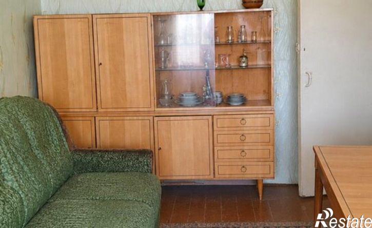 2-комн квартира ул Физкультурная, 13,  д. 13