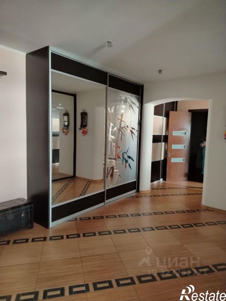 2-комн квартира ул Стара Загора, 142,  д. 142