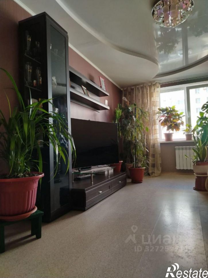 2-комн квартира ул Стара Загора, 142,  д. 142