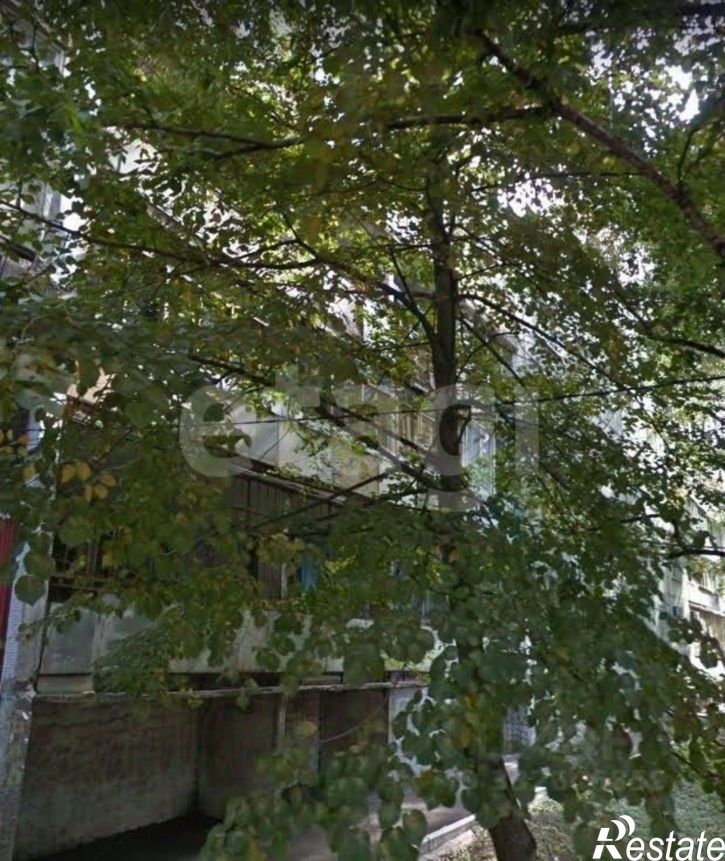 1-комн квартира пр-кт Карла Маркса, 489,  д. 489