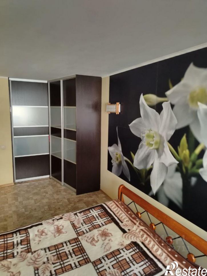 2-комн квартира ул Стара Загора, 142,  д. 142