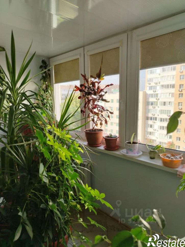 2-комн квартира ул Стара Загора, 142,  д. 142