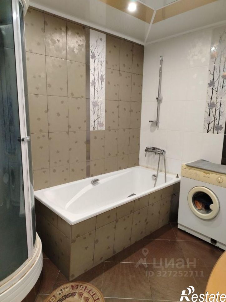 2-комн квартира ул Стара Загора, 142,  д. 142