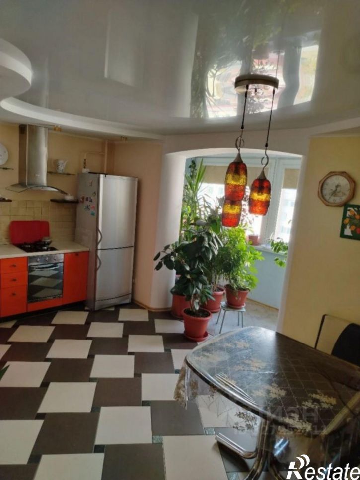 2-комн квартира ул Стара Загора, 142,  д. 142