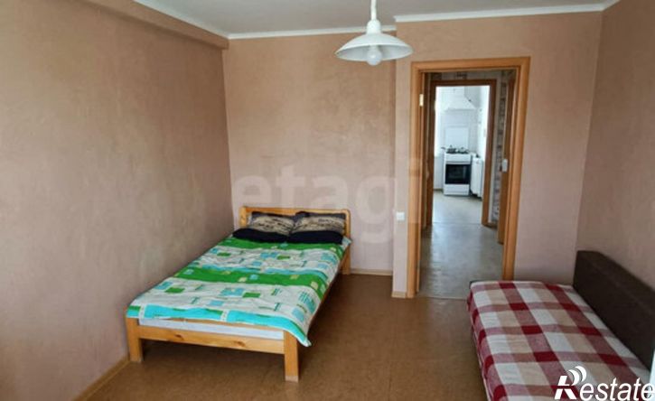 3-комн квартира ул Мичурина, 139а,  д. 139а