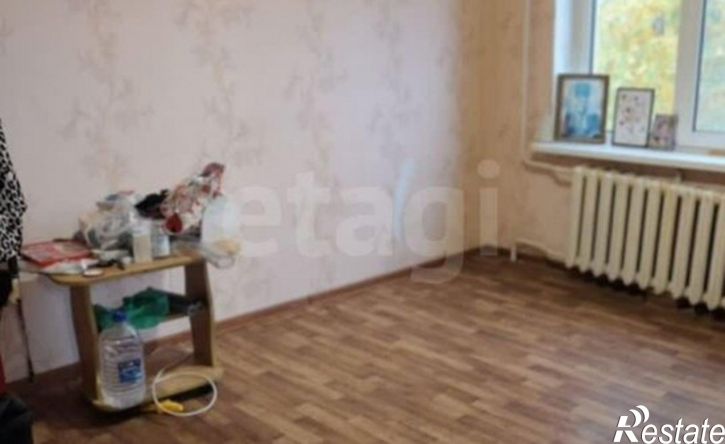 4-комн квартира ул Флотская, 11,  д. 11