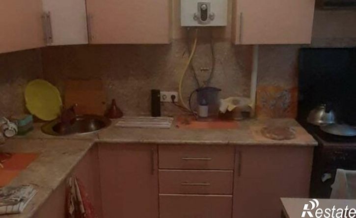 2-комн квартира 11-й кв-л, 26,  д. 26