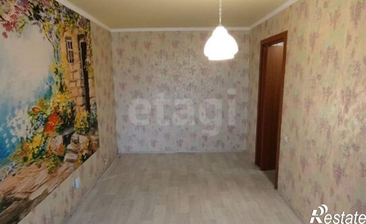 3-комн квартира ул Мичурина, 139а,  д. 139а