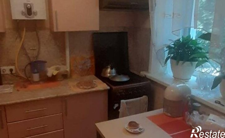 2-комн квартира 11-й кв-л, 26,  д. 26