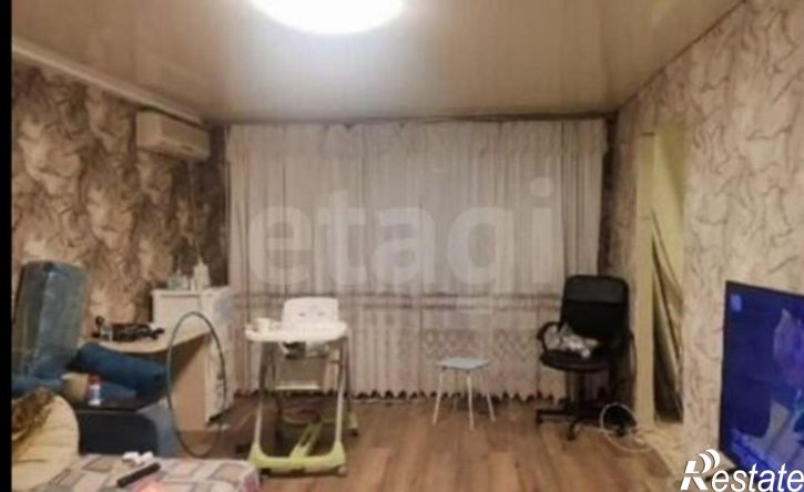 4-комн квартира ул Флотская, 11,  д. 11