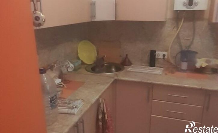 2-комн квартира 11-й кв-л, 26,  д. 26