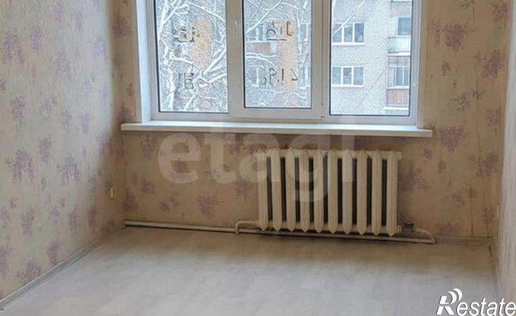3-комн квартира ул Мичурина, 139а,  д. 139а