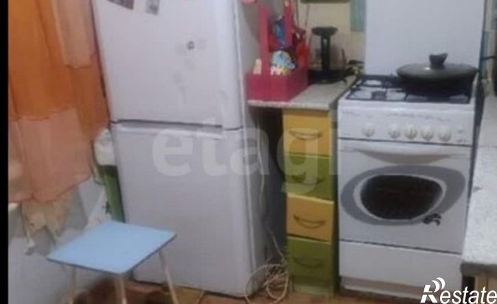 4-комн квартира ул Флотская, 11,  д. 11