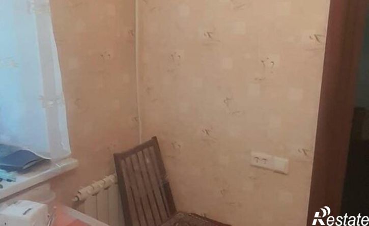 2-комн квартира 11-й кв-л, 26,  д. 26
