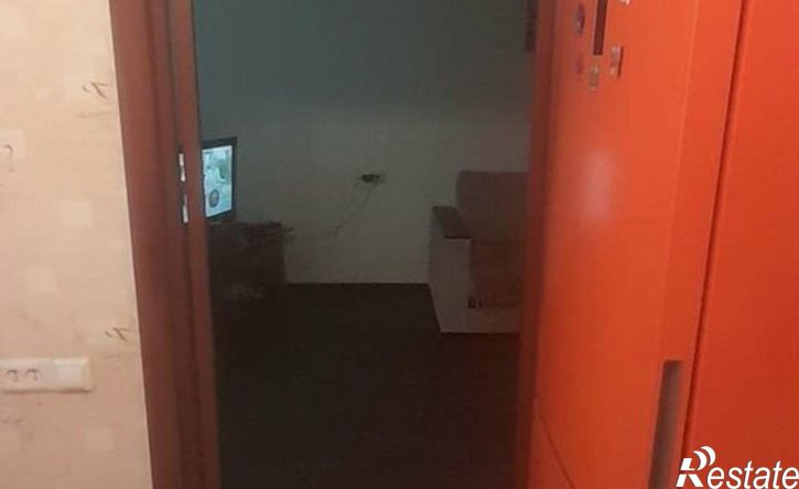 2-комн квартира 11-й кв-л, 26,  д. 26