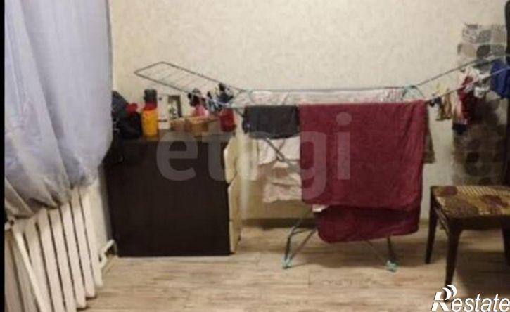 4-комн квартира ул Флотская, 11,  д. 11