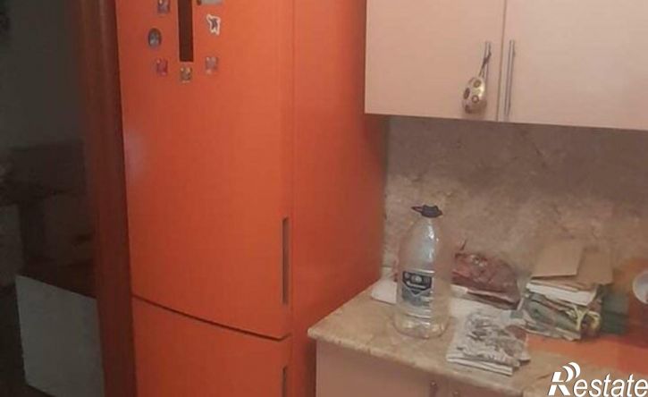 2-комн квартира 11-й кв-л, 26,  д. 26