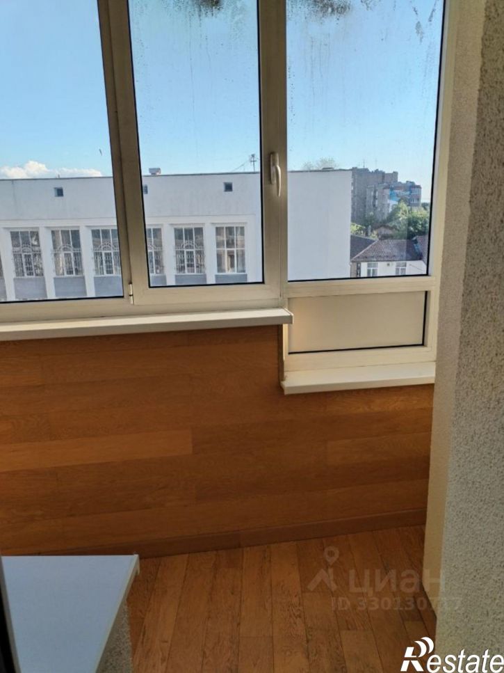 1-комн квартира ул Рабочая, 26,  д. 26