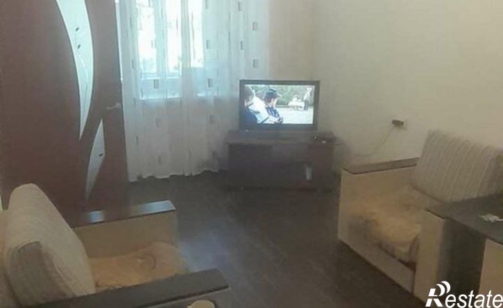 2-комн квартира 11-й кв-л, 26,  д. 26