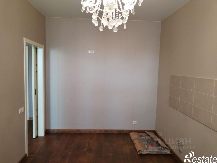 1-комн квартира ул Рабочая, 26,  д. 26