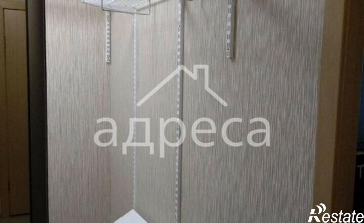 1-комн квартира ул Революционная, 101а,  д. 101а