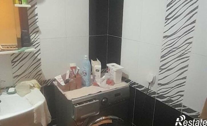 2-комн квартира 11-й кв-л, 26,  д. 26