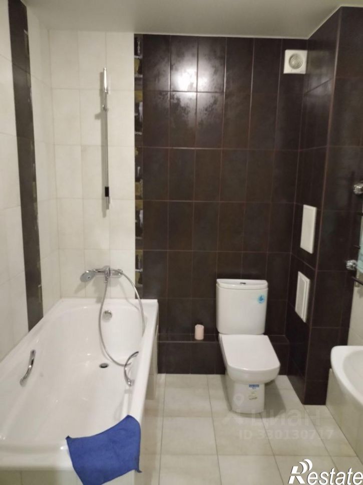 1-комн квартира ул Рабочая, 26,  д. 26