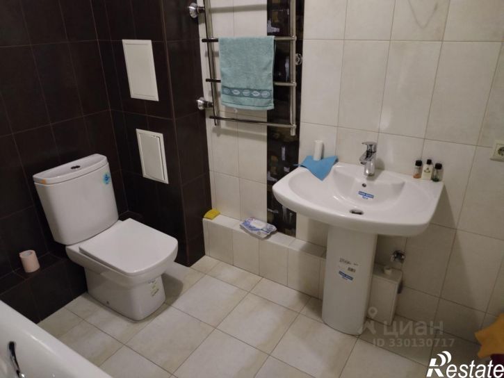 1-комн квартира ул Рабочая, 26,  д. 26