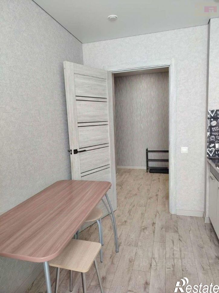 2-комн квартира ул Саранская, 20,  д. 20