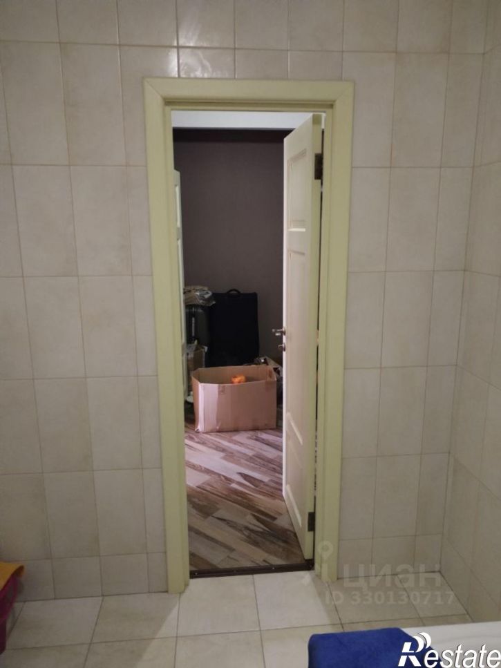 1-комн квартира ул Рабочая, 26,  д. 26